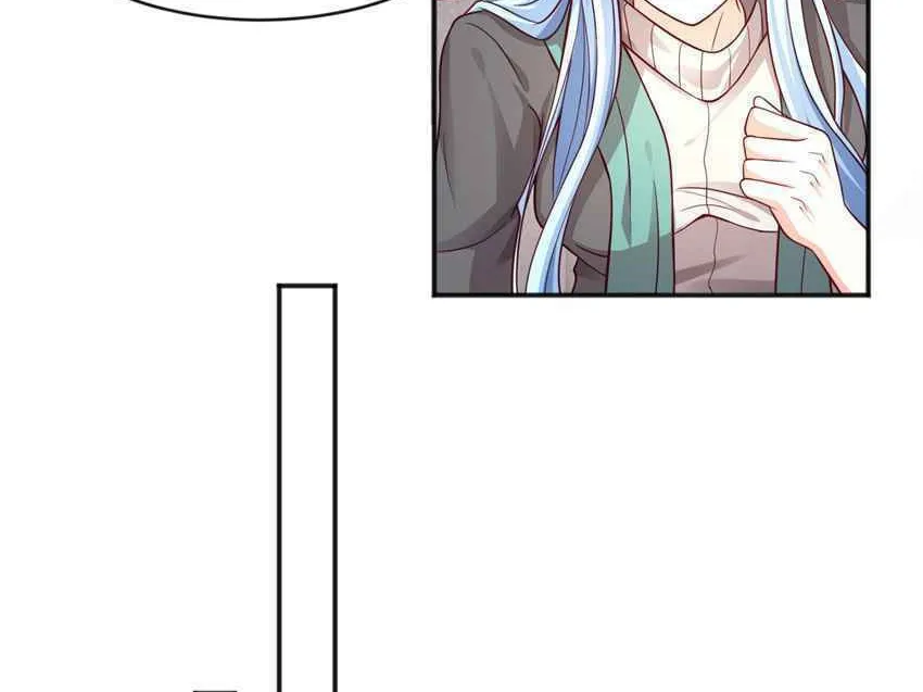 Read Devilish Girlfriend (Colored) chapter 46 image 11 on Lezhin