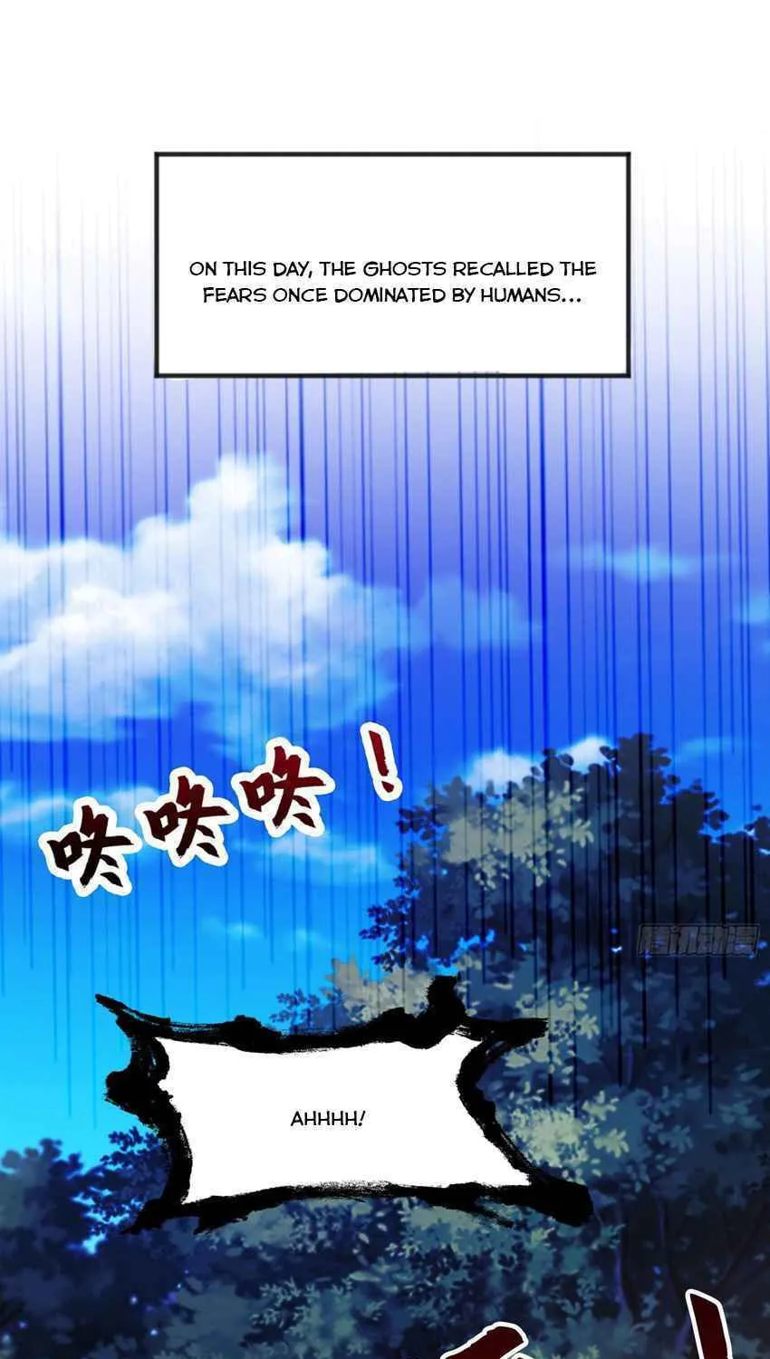 Read Devilish Girlfriend (Colored) chapter 46 image 46 on Lezhin