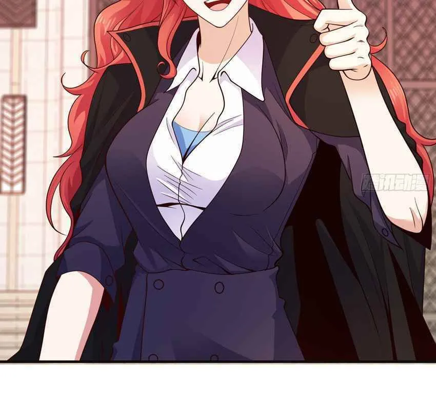 Read Devilish Girlfriend (Colored) chapter 46 image 48 on Lezhin