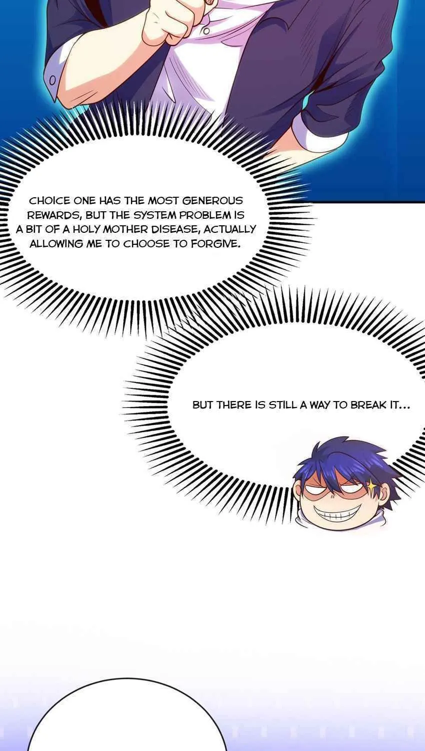 Read Devilish Girlfriend (Colored) chapter 46 image 53 on Lezhin
