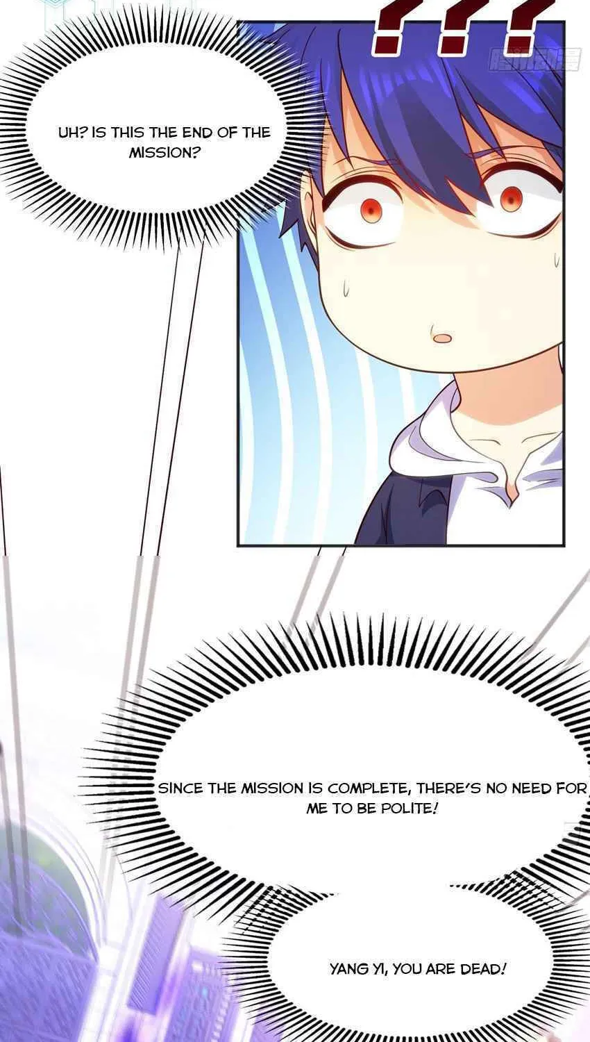 Read Devilish Girlfriend (Colored) chapter 46 image 56 on Lezhin