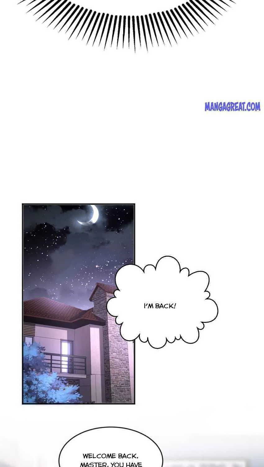 Read Devilish Girlfriend (Colored) chapter 47 image 16 on Lezhin
