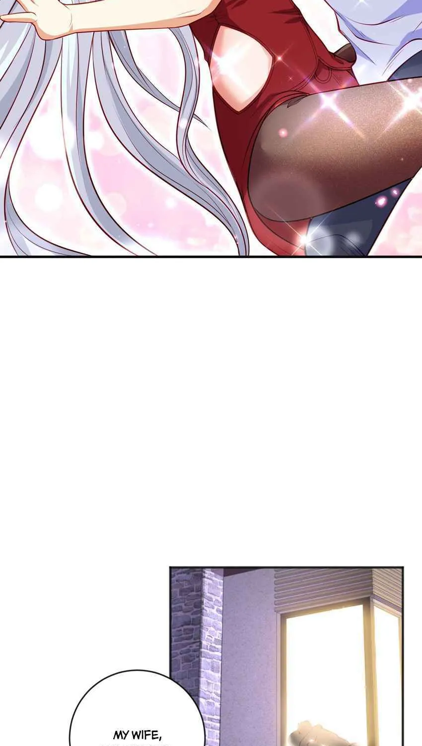 Read Devilish Girlfriend (Colored) chapter 47 image 33 on Lezhin
