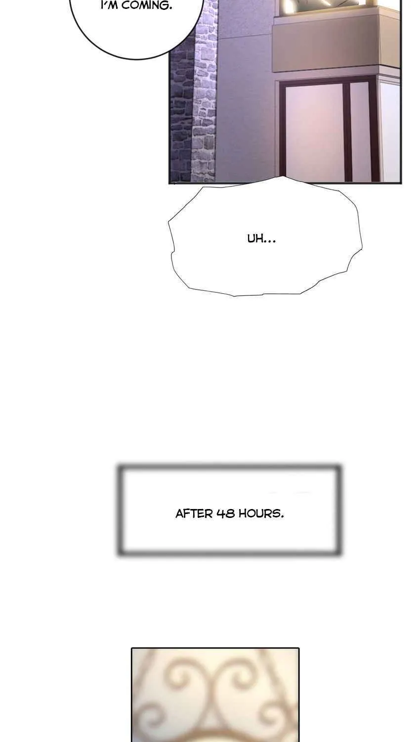 Read Devilish Girlfriend (Colored) chapter 47 image 34 on Lezhin
