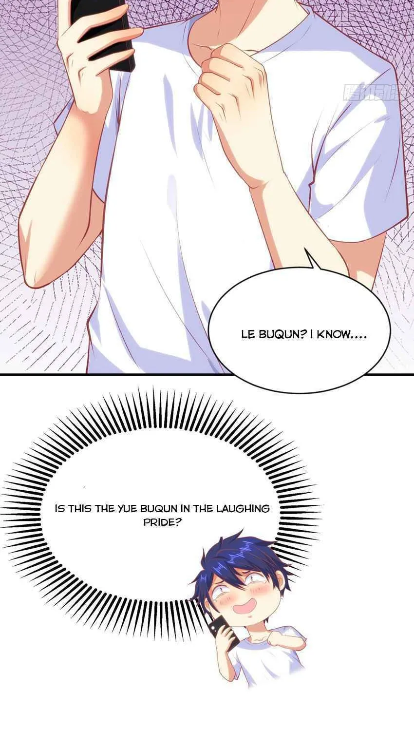 Read Devilish Girlfriend (Colored) chapter 47 image 43 on Lezhin