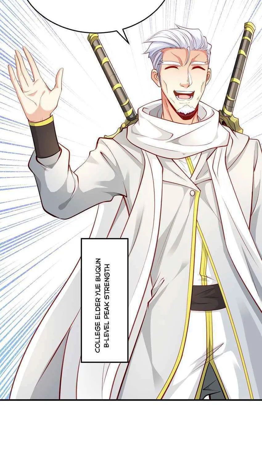 Read Devilish Girlfriend (Colored) chapter 47 image 47 on Lezhin