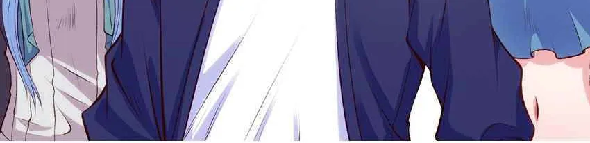 Read Devilish Girlfriend (Colored) chapter 47 image 51 on Lezhin