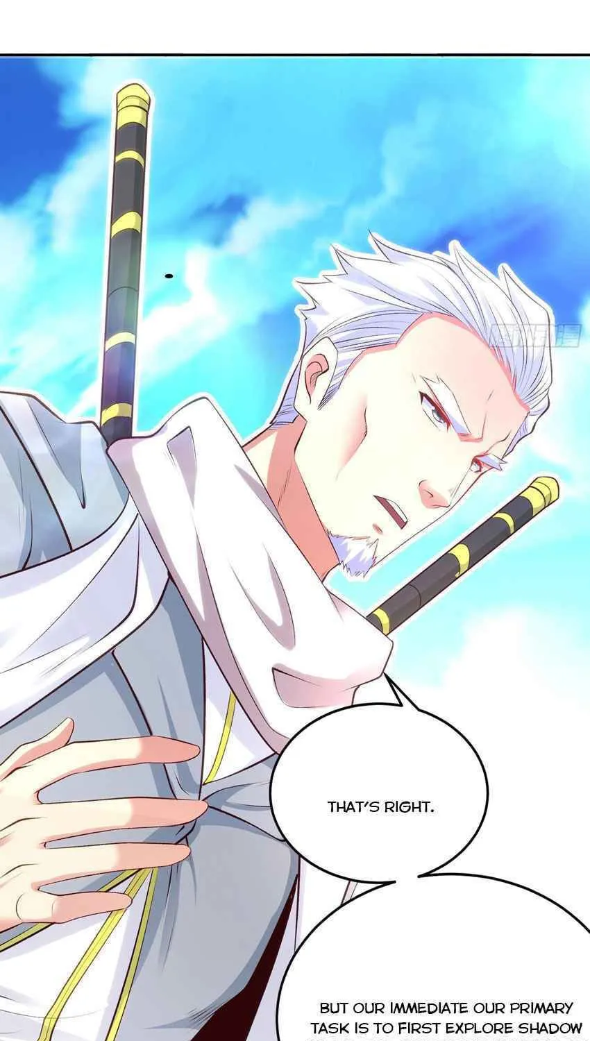 Read Devilish Girlfriend (Colored) chapter 47 image 52 on Lezhin