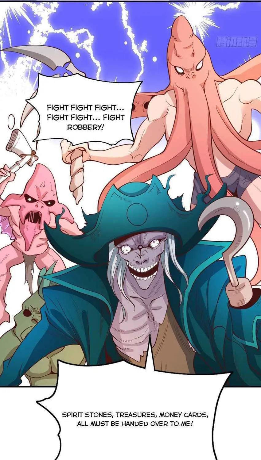 Read Devilish Girlfriend (Colored) chapter 47 image 57 on Lezhin