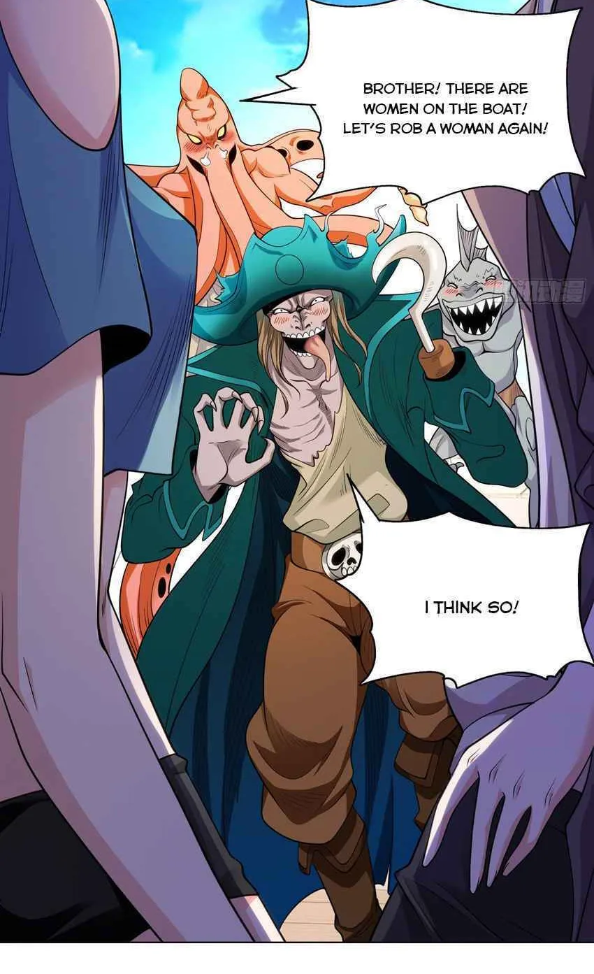 Read Devilish Girlfriend (Colored) chapter 47 image 59 on Lezhin