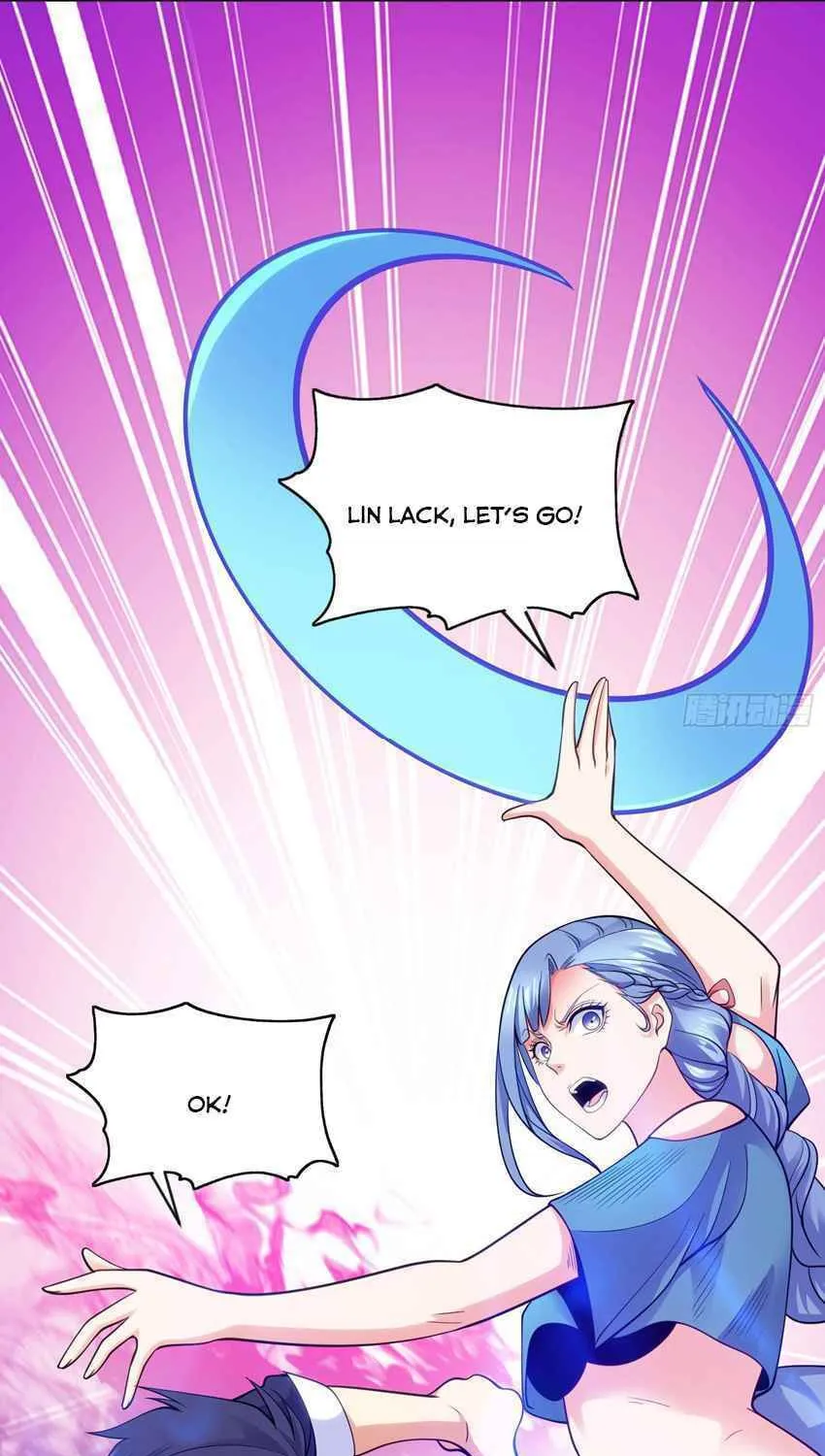 Read Devilish Girlfriend (Colored) chapter 47 image 60 on Lezhin