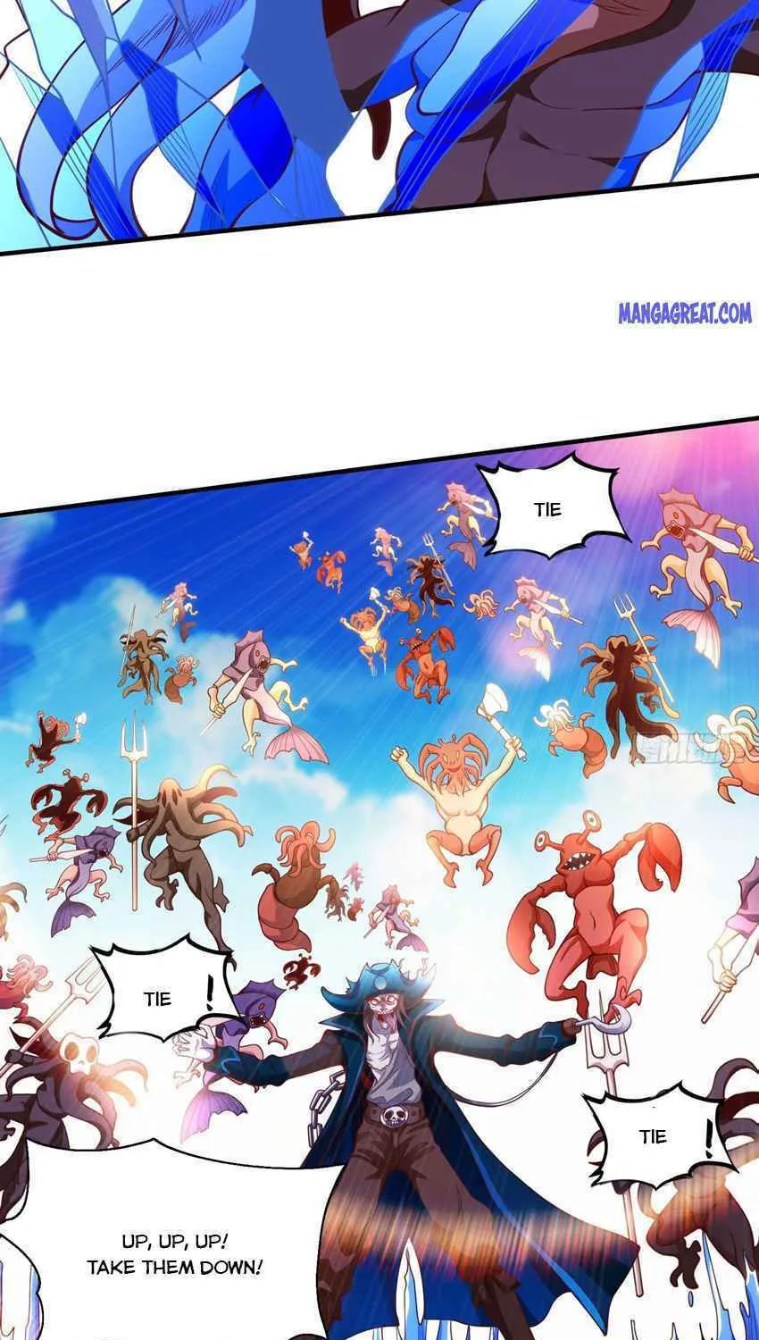 Read Devilish Girlfriend (Colored) chapter 47 image 64 on Lezhin
