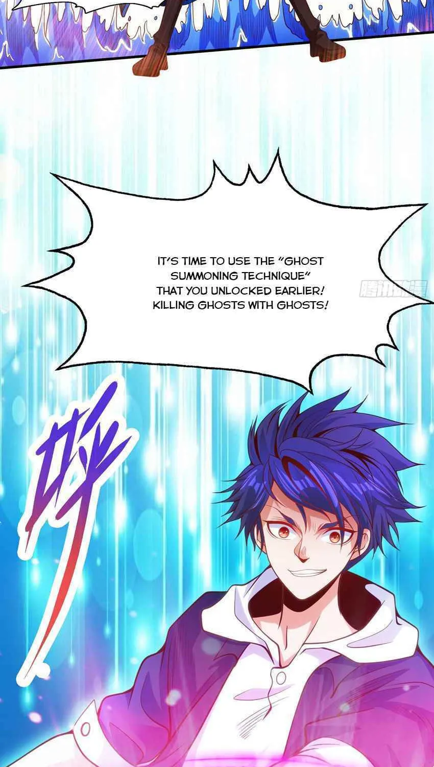 Read Devilish Girlfriend (Colored) chapter 47 image 65 on Lezhin