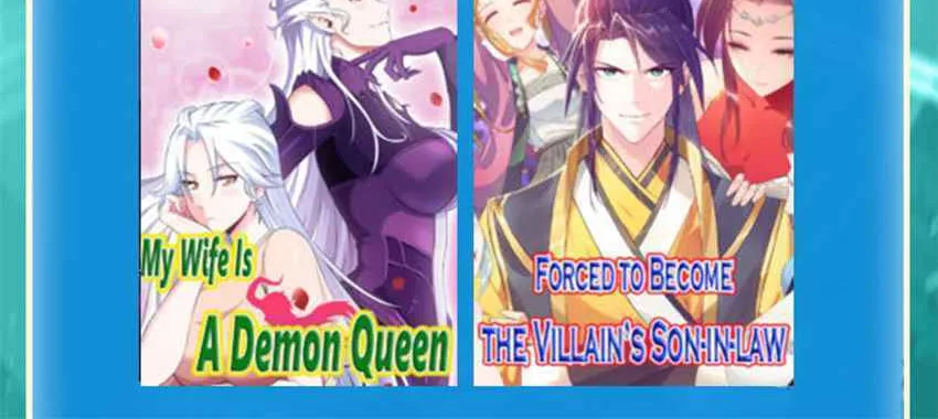 Read Devilish Girlfriend (Colored) chapter 47 image 67 on Lezhin