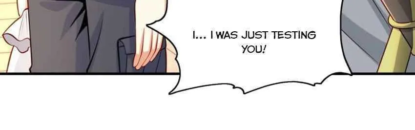 Read Devilish Girlfriend (Colored) chapter 48 image 12 on Lezhin