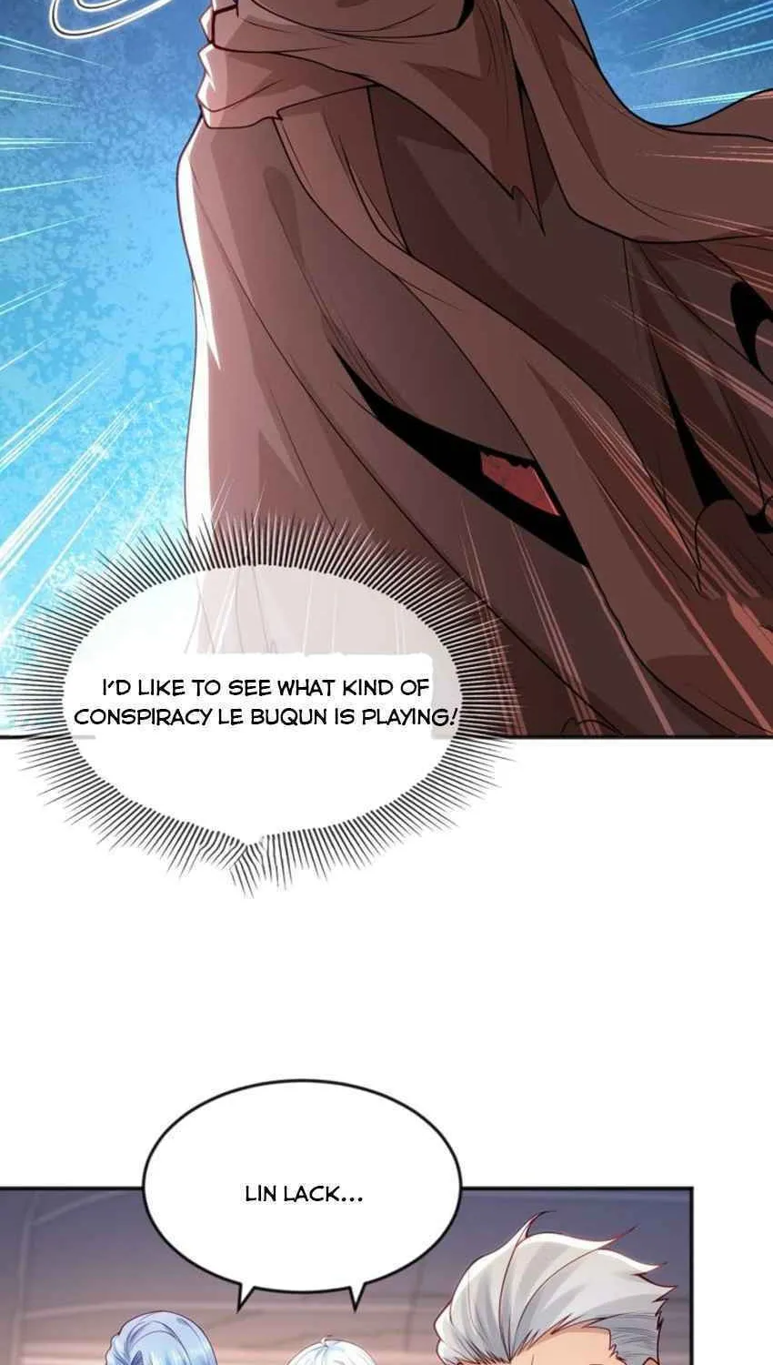 Read Devilish Girlfriend (Colored) chapter 48 image 20 on Lezhin
