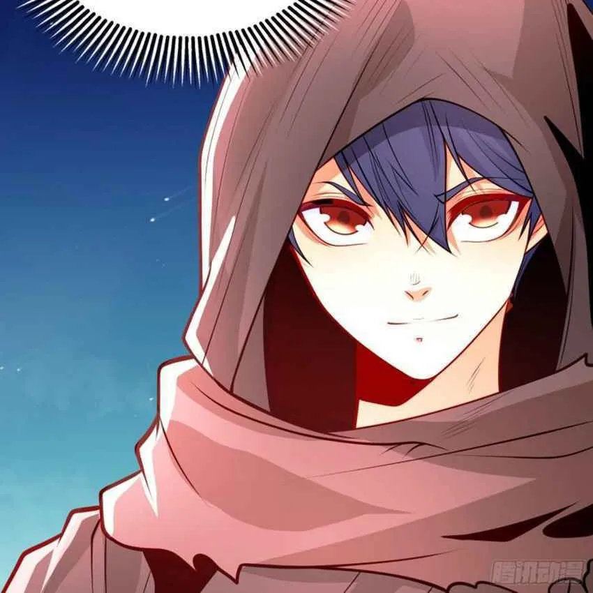 Read Devilish Girlfriend (Colored) chapter 48 image 23 on Lezhin