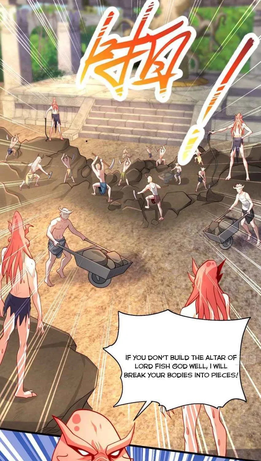 Read Devilish Girlfriend (Colored) chapter 48 image 25 on Lezhin