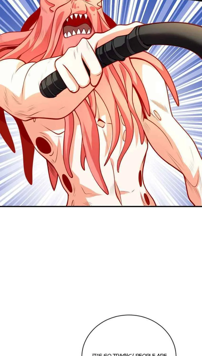 Read Devilish Girlfriend (Colored) chapter 48 image 26 on Lezhin