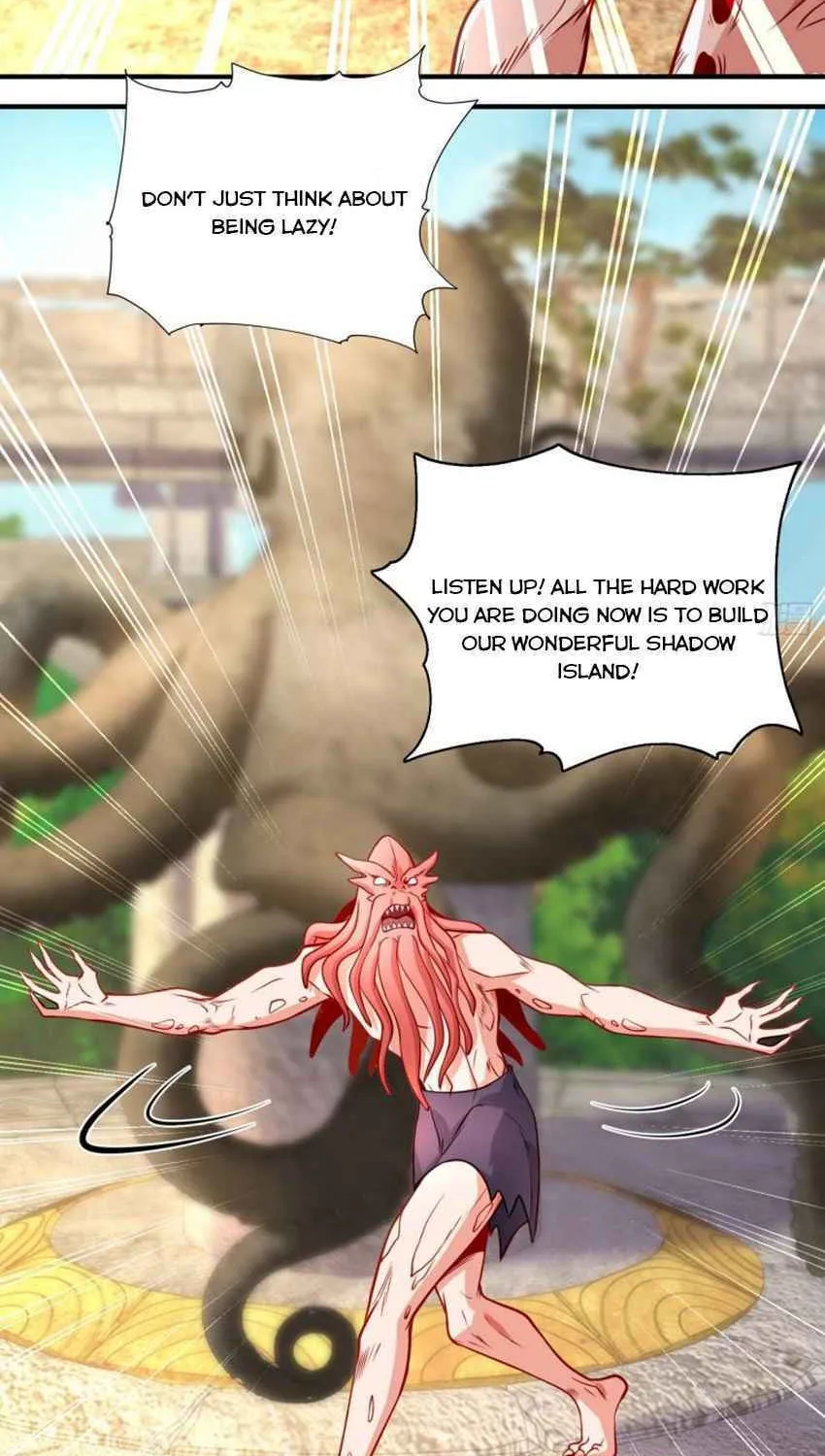 Read Devilish Girlfriend (Colored) chapter 48 image 29 on Lezhin