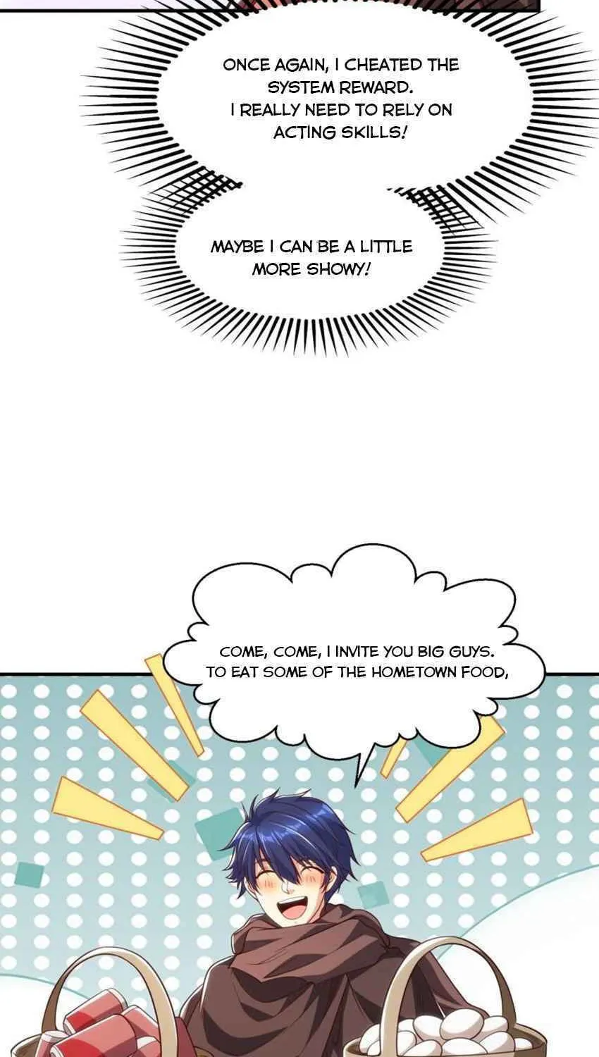 Read Devilish Girlfriend (Colored) chapter 48 image 36 on Lezhin