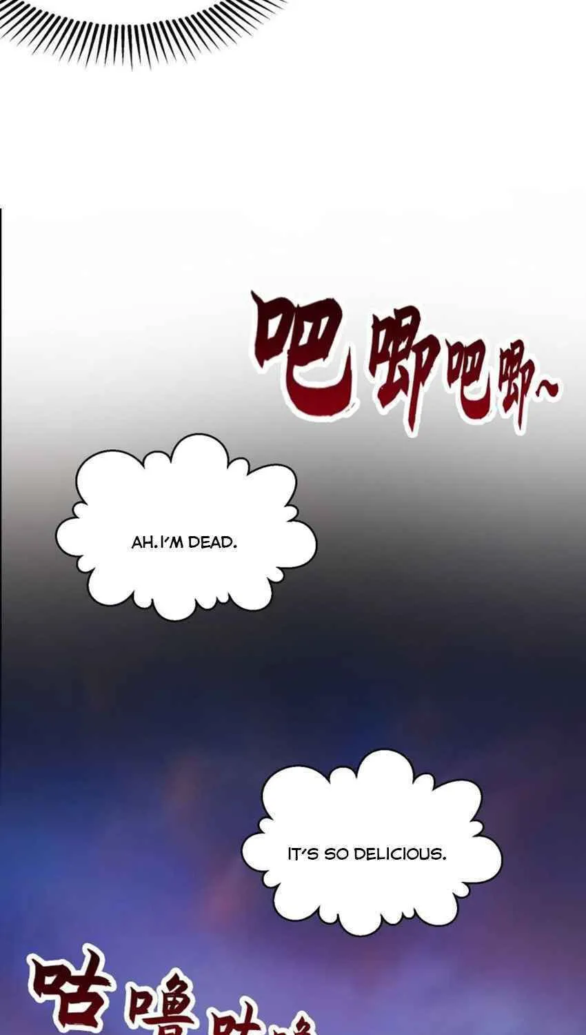 Read Devilish Girlfriend (Colored) chapter 48 image 39 on Lezhin