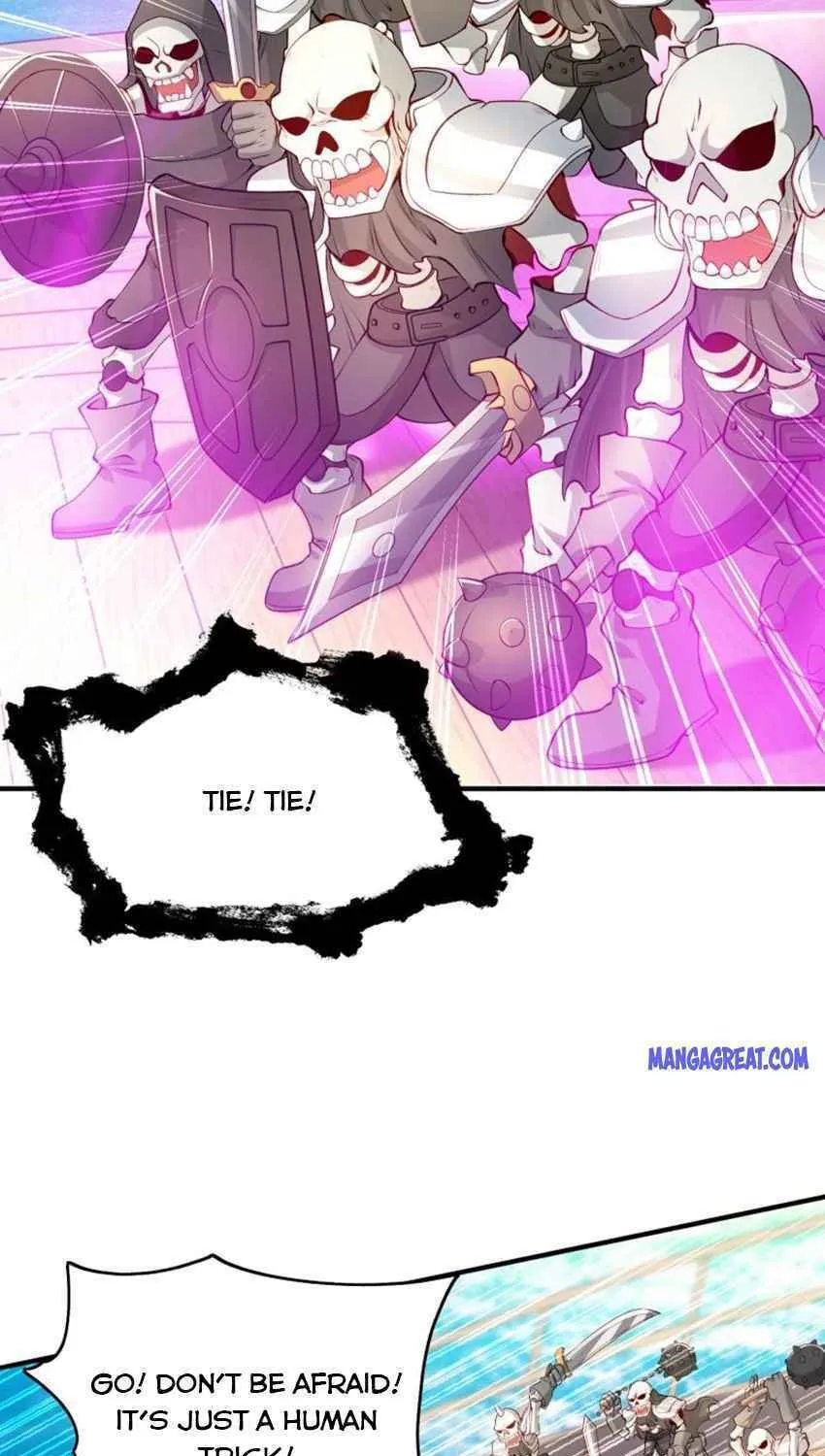Read Devilish Girlfriend (Colored) chapter 48 image 4 on Lezhin