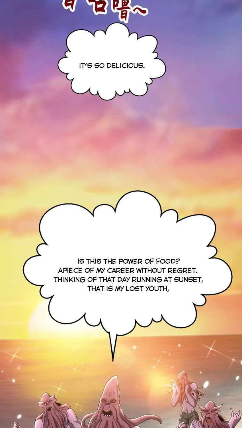 Read Devilish Girlfriend (Colored) chapter 48 image 40 on Lezhin