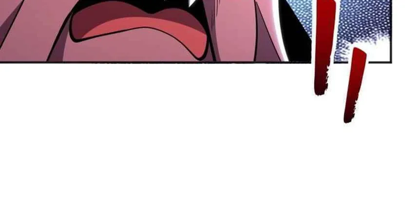 Read Devilish Girlfriend (Colored) chapter 48 image 42 on Lezhin
