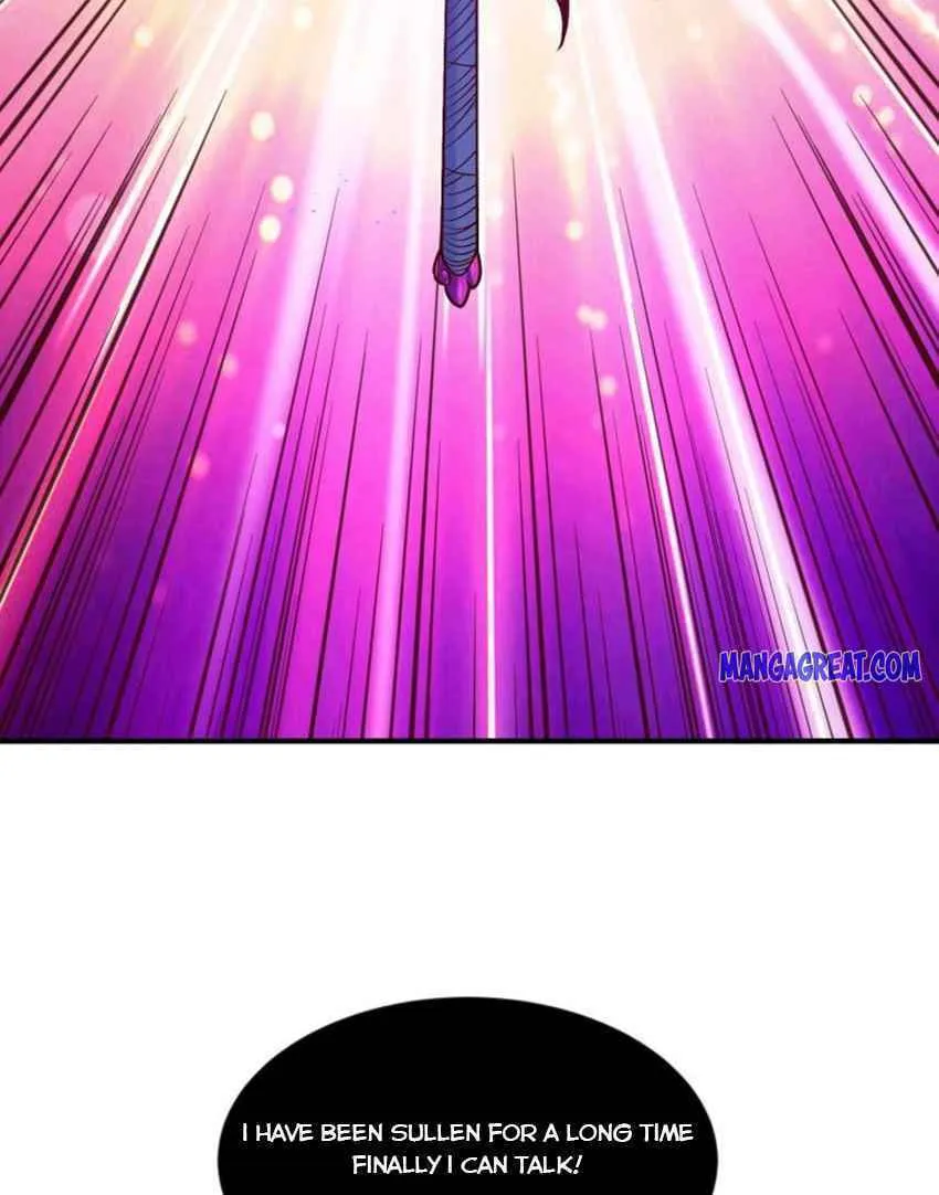 Read Devilish Girlfriend (Colored) chapter 48 image 51 on Lezhin
