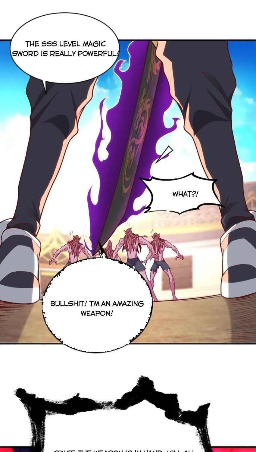 Read Devilish Girlfriend (Colored) chapter 48 image 55 on Lezhin