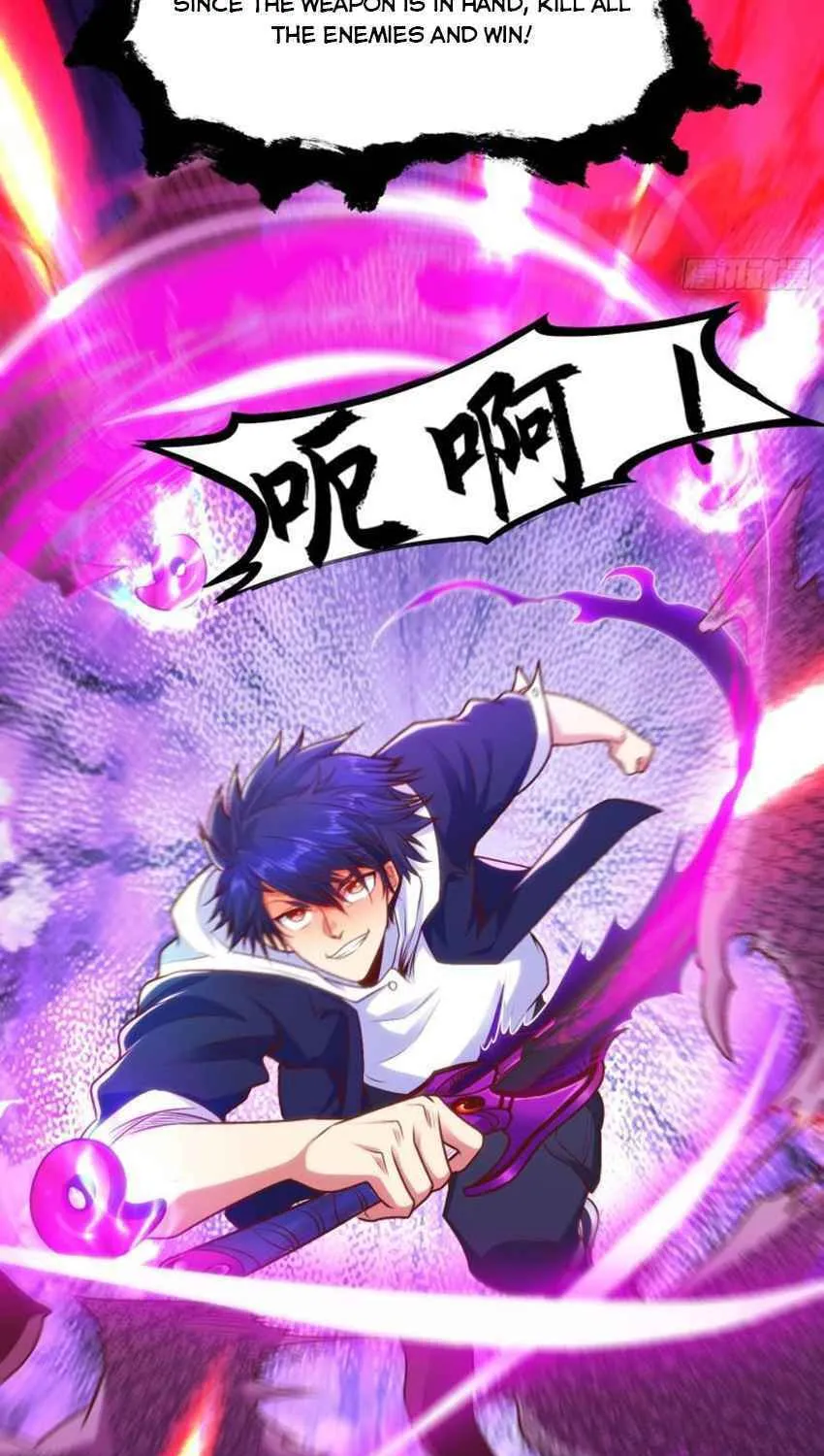 Read Devilish Girlfriend (Colored) chapter 48 image 56 on Lezhin