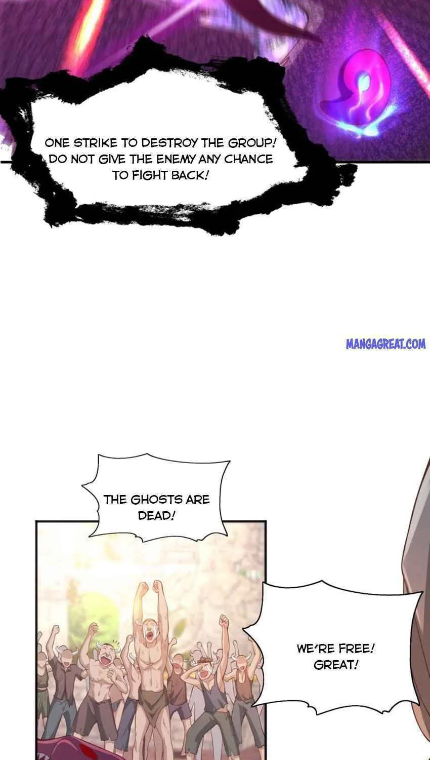 Read Devilish Girlfriend (Colored) chapter 48 image 57 on Lezhin