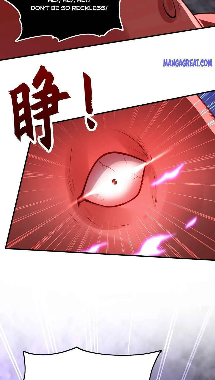 Read Devilish Girlfriend (Colored) chapter 49 image 22 on Lezhin
