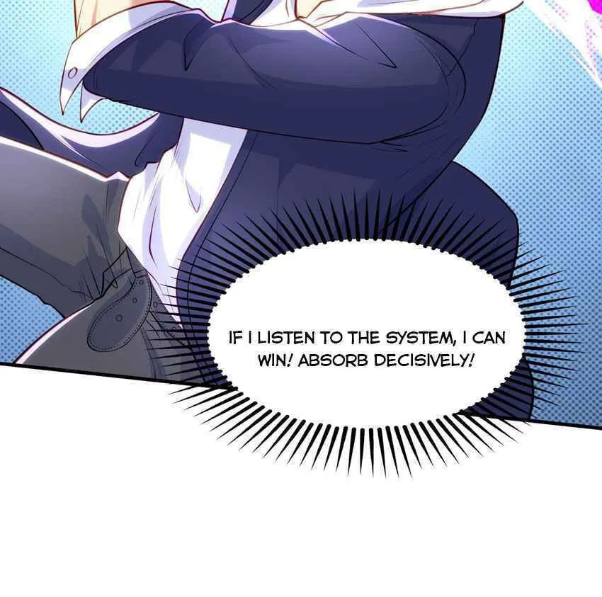 Read Devilish Girlfriend (Colored) chapter 49 image 29 on Lezhin