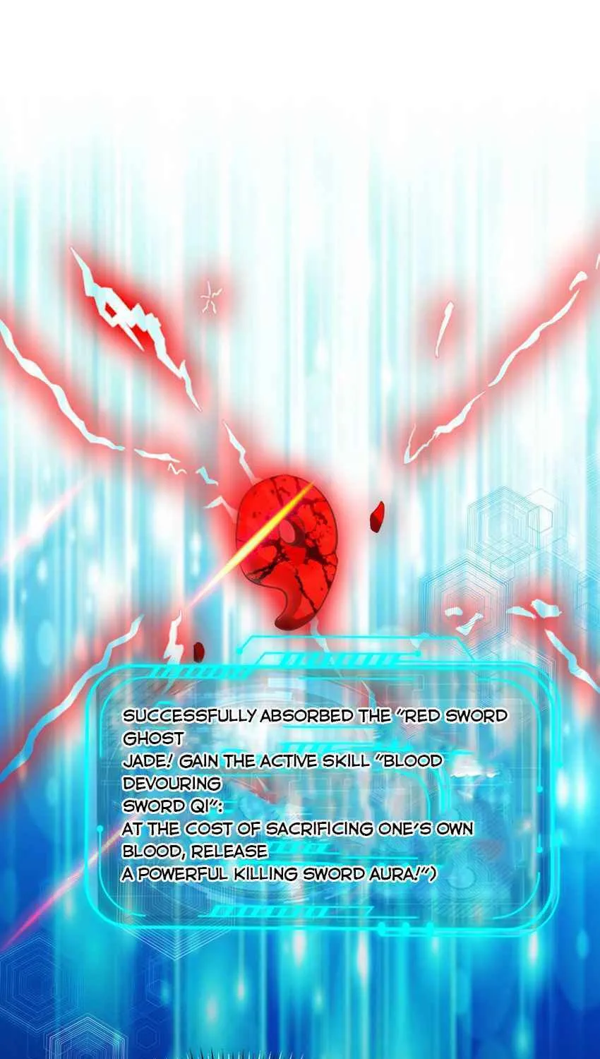 Read Devilish Girlfriend (Colored) chapter 49 image 30 on Lezhin