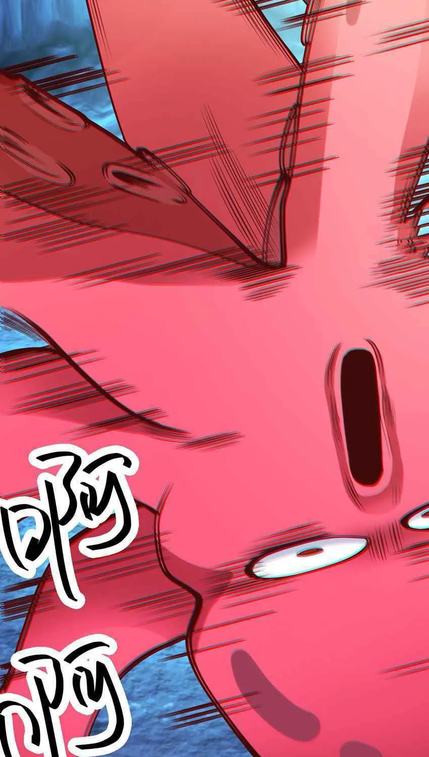 Read Devilish Girlfriend (Colored) chapter 49 image 47 on Lezhin