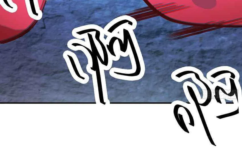 Read Devilish Girlfriend (Colored) chapter 49 image 48 on Lezhin