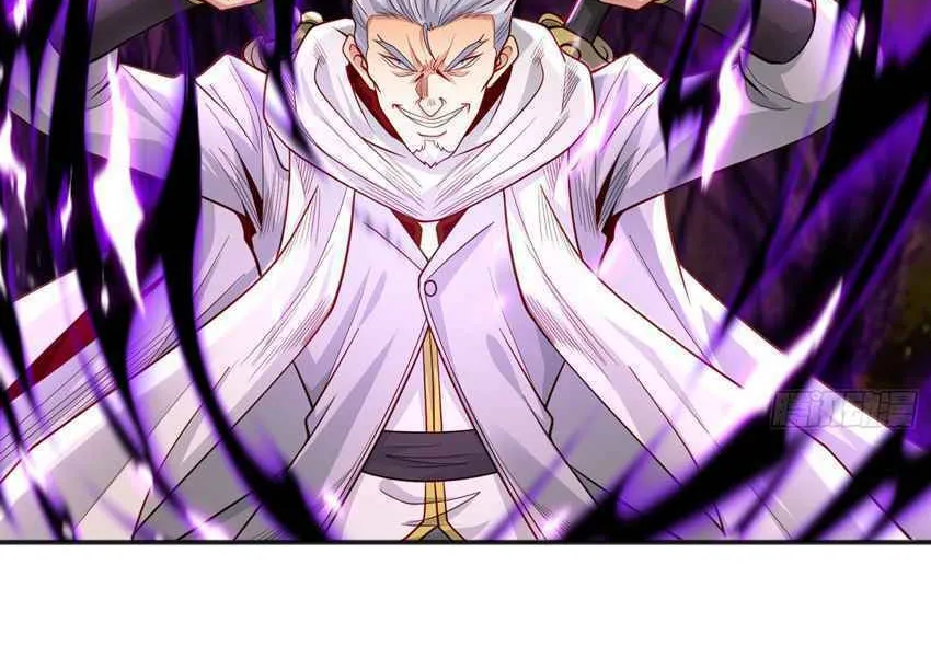 Read Devilish Girlfriend (Colored) chapter 49 image 5 on Lezhin