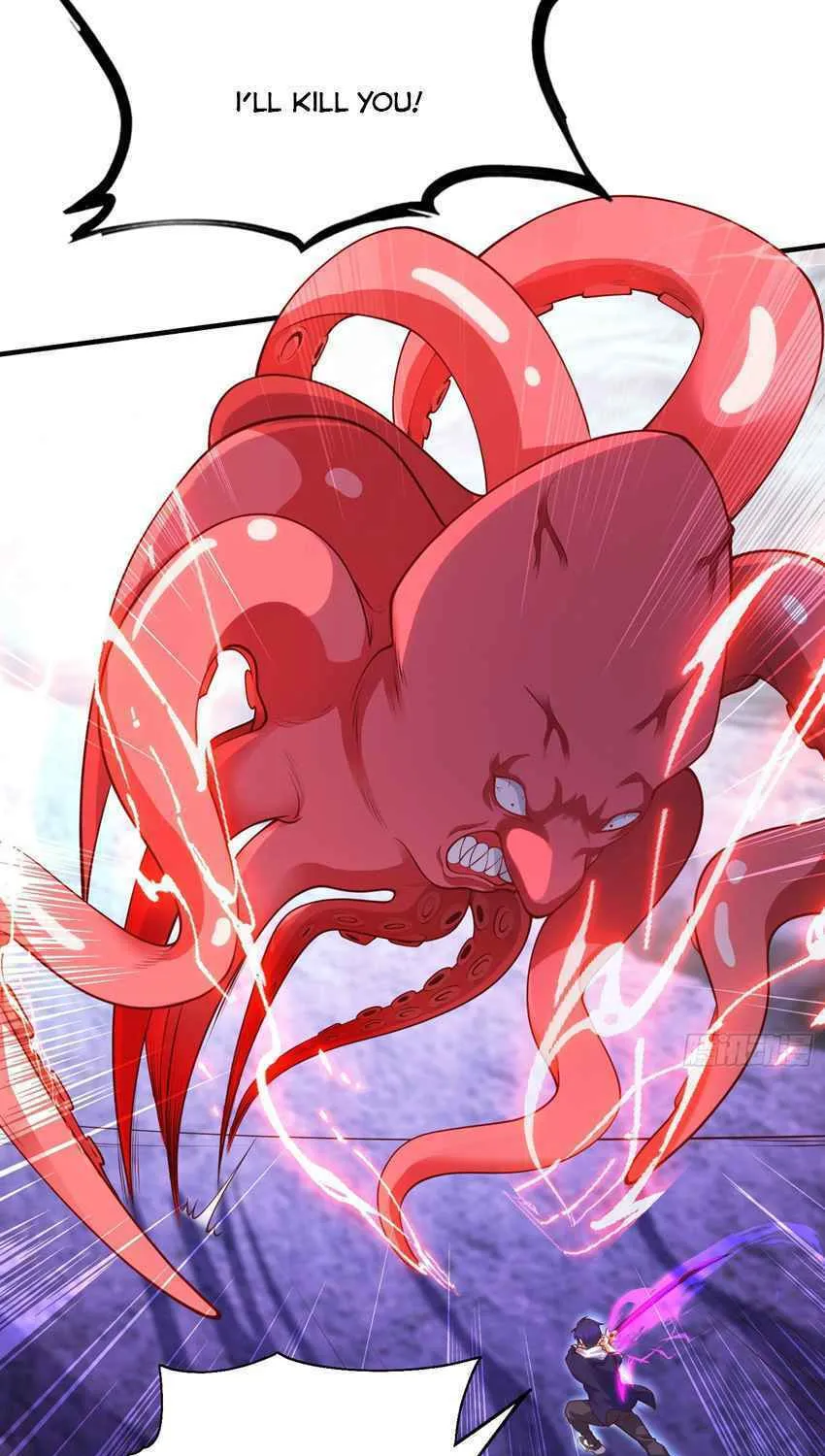 Read Devilish Girlfriend (Colored) chapter 49 image 51 on Lezhin