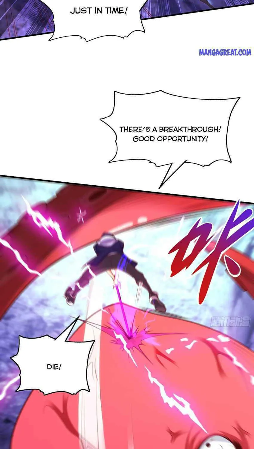 Read Devilish Girlfriend (Colored) chapter 49 image 52 on Lezhin