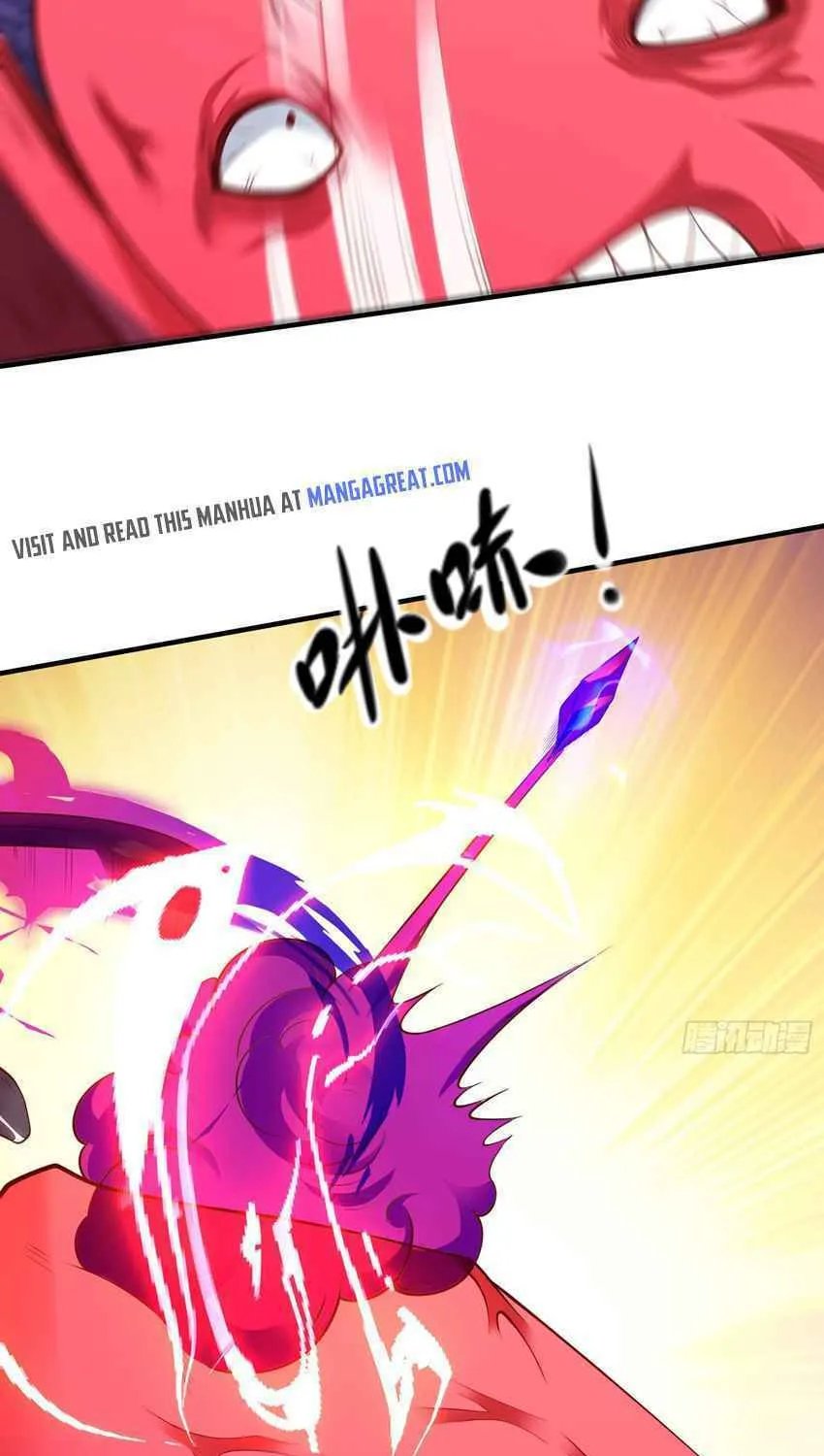 Read Devilish Girlfriend (Colored) chapter 49 image 53 on Lezhin