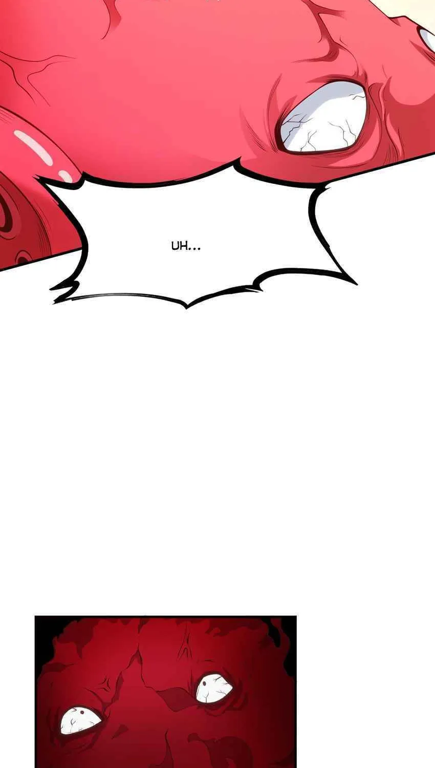 Read Devilish Girlfriend (Colored) chapter 49 image 54 on Lezhin