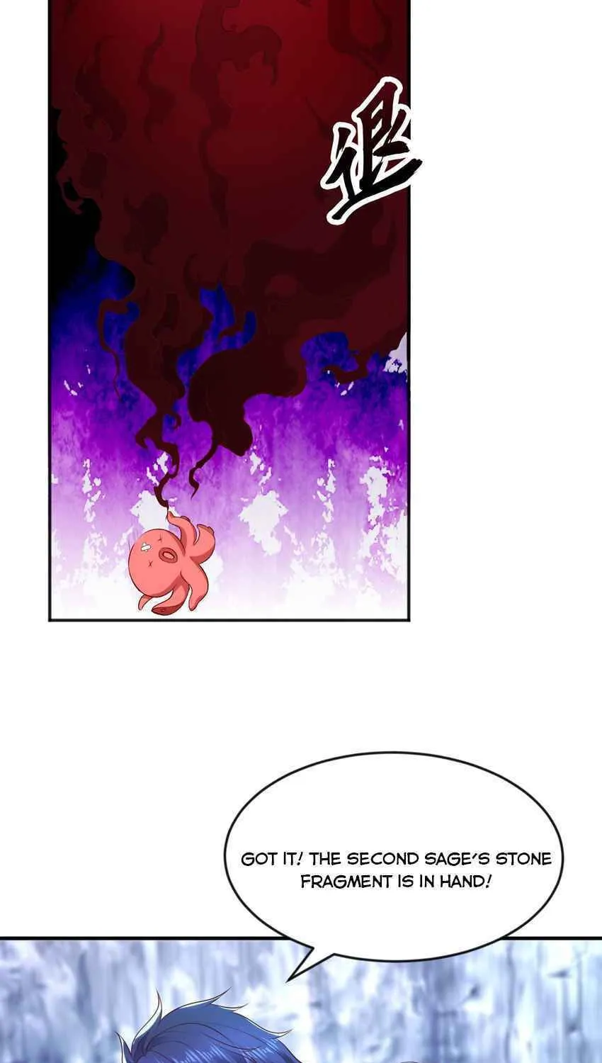 Read Devilish Girlfriend (Colored) chapter 49 image 55 on Lezhin