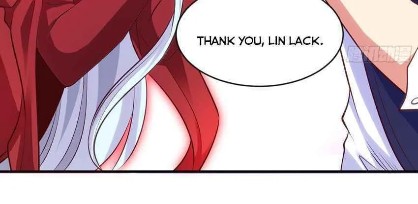 Read Devilish Girlfriend (Colored) chapter 49 image 59 on Lezhin