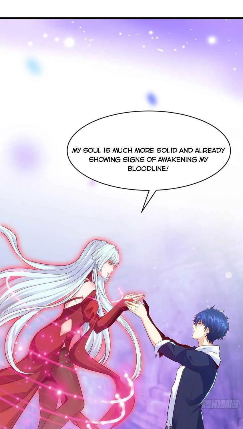 Read Devilish Girlfriend (Colored) chapter 49 image 60 on Lezhin