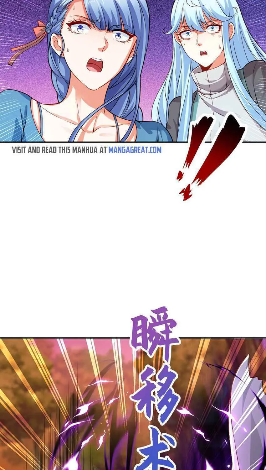 Read Devilish Girlfriend (Colored) chapter 49 image 66 on Lezhin