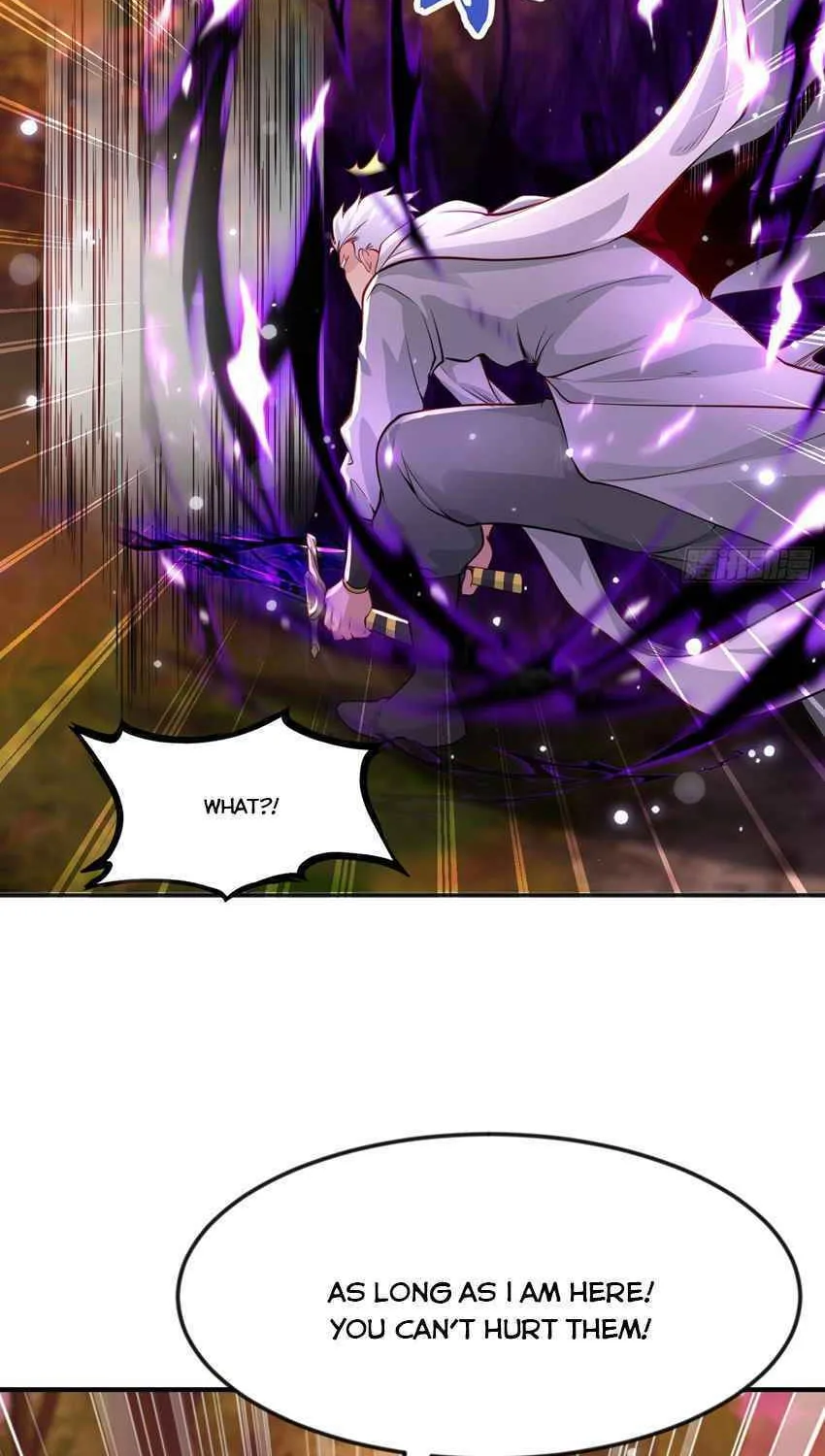 Read Devilish Girlfriend (Colored) chapter 49 image 67 on Lezhin