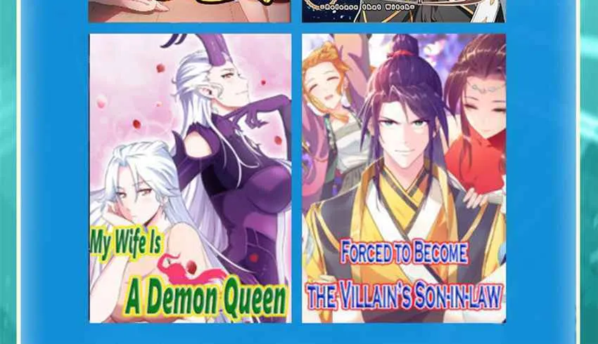 Read Devilish Girlfriend (Colored) chapter 49 image 70 on Lezhin