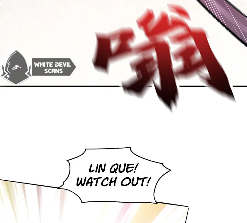 Read Devilish Girlfriend (Colored) chapter 5 image 10 on Lezhin